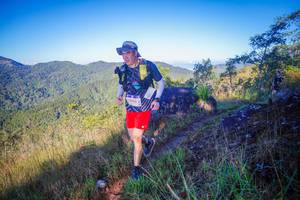 BIB: 
                            <button type="button" onclick="openModal(19067805)" class="btn btn-primary btn-sm float-right btn-popup" data-toggle="modal" data-target=".modal-high-quality">
                        <i class="fas fa-shopping-cart"></i> Add to Cart
                    </button>
                                            <button type="button" onclick="isThisMe(19067805, true)" class="btn btn-success btn-sm float-right btn-popup btn-isme hidden" data-toggle="tooltip" data-placement="bottom" title="นี่คือรูปของคุณใช่ไหม คลิกที่นี่เพื่อเอาเข้าอัลบั้ม">
                        <i class="fas fa-plus"></i> Add to album
                    </button>
                    <button type="button" onclick="isThisMe(19067805, false)" class="btn btn-warning btn-sm float-right btn-popup btn-isnotme hidden">
                        <i class="fas fa-ban"></i> Remove from album
                    </button>